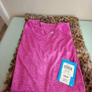 Long sleeve shirt by Columbia